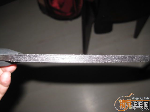 ���޻���Ʒ����ħ��Ʒ��һ���������ᣬ�ָкã����Ծ޴�