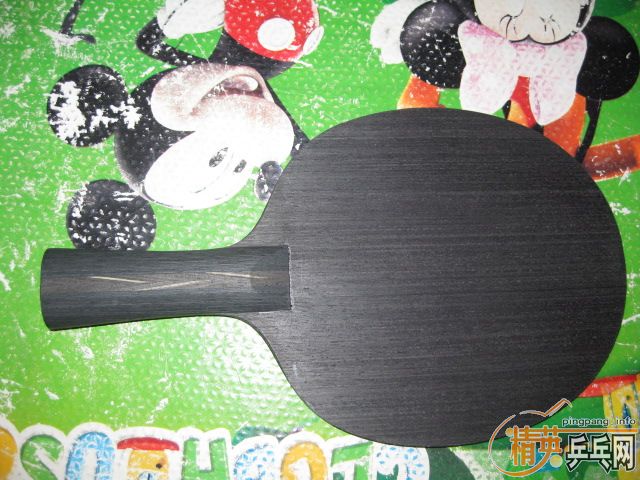 ���޻���Ʒ����ħ��Ʒ��һ���������ᣬ�ָкã����Ծ޴�