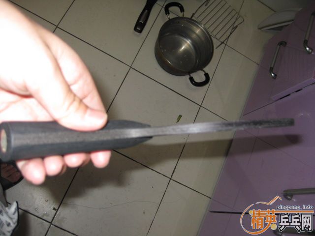 ���޻���Ʒ����ħ��Ʒ��һ���������ᣬ�ָкã����Ծ޴�