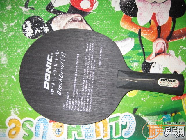 ���޻���Ʒ����ħ��Ʒ��һ���������ᣬ�ָкã����Ծ޴�