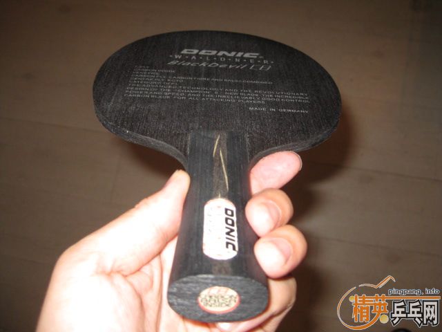 ���޻���Ʒ����ħ��Ʒ��һ���������ᣬ�ָкã����Ծ޴�