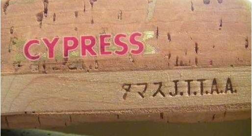 �ǳ��µ��Ͽ����������������������