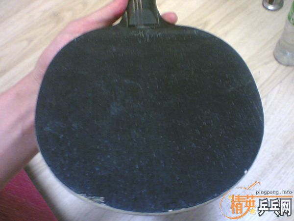 ��ֵ�ͼ۳�һ�Ѻ����ھ��װ���,���Ѵ��˺ܳ�ʱ��,����Ҫ�������,���Եͼ۳���,֧�������׻��߻�!