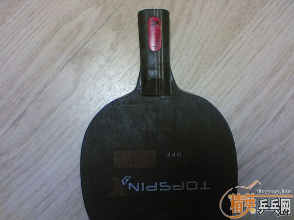 ��ֵ�ͼ۳�һ�Ѻ����ھ��װ���,���Ѵ��˺ܳ�ʱ��,����Ҫ�������,���Եͼ۳���,֧�������׻��߻�!