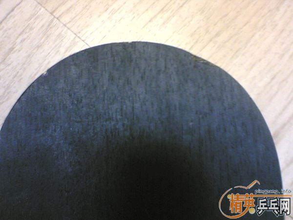 ��ֵ�ͼ۳�һ�Ѻ����ھ��װ���,���Ѵ��˺ܳ�ʱ��,����Ҫ�������,���Եͼ۳���,֧�������׻��߻�!