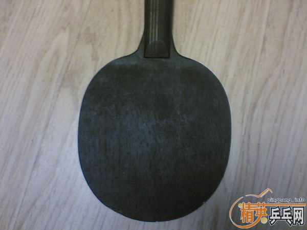 ��ֵ�ͼ۳�һ�Ѻ����ھ��װ���,���Ѵ��˺ܳ�ʱ��,����Ҫ�������,���Եͼ۳���,֧�������׻��߻�!