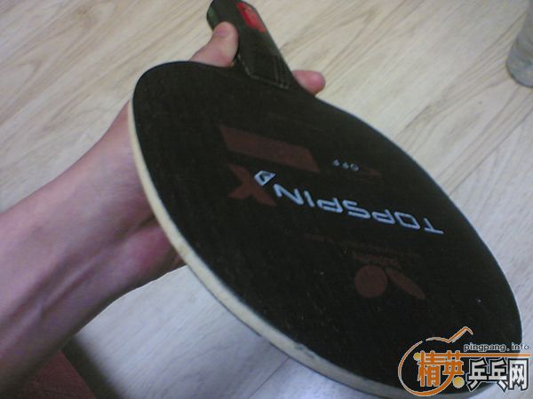 ��ֵ�ͼ۳�һ�Ѻ����ھ��װ���,���Ѵ��˺ܳ�ʱ��,����Ҫ�������,���Եͼ۳���,֧�������׻��߻�!