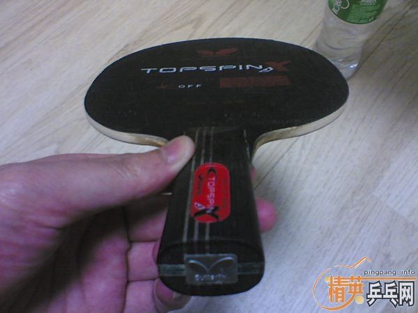 ��ֵ�ͼ۳�һ�Ѻ����ھ��װ���,���Ѵ��˺ܳ�ʱ��,����Ҫ�������,���Եͼ۳���,֧�������׻��߻�!