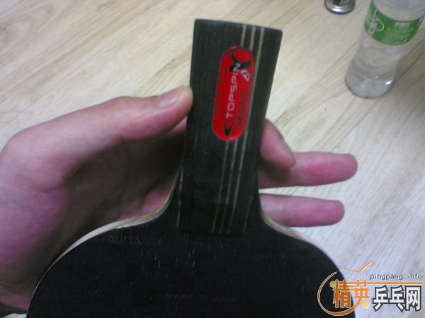 ��ֵ�ͼ۳�һ�Ѻ����ھ��װ���,���Ѵ��˺ܳ�ʱ��,����Ҫ�������,���Եͼ۳���,֧�������׻��߻�!