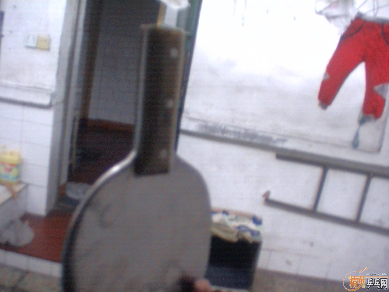 ת�û�����ѵ���ر�����---���������塿��֧����