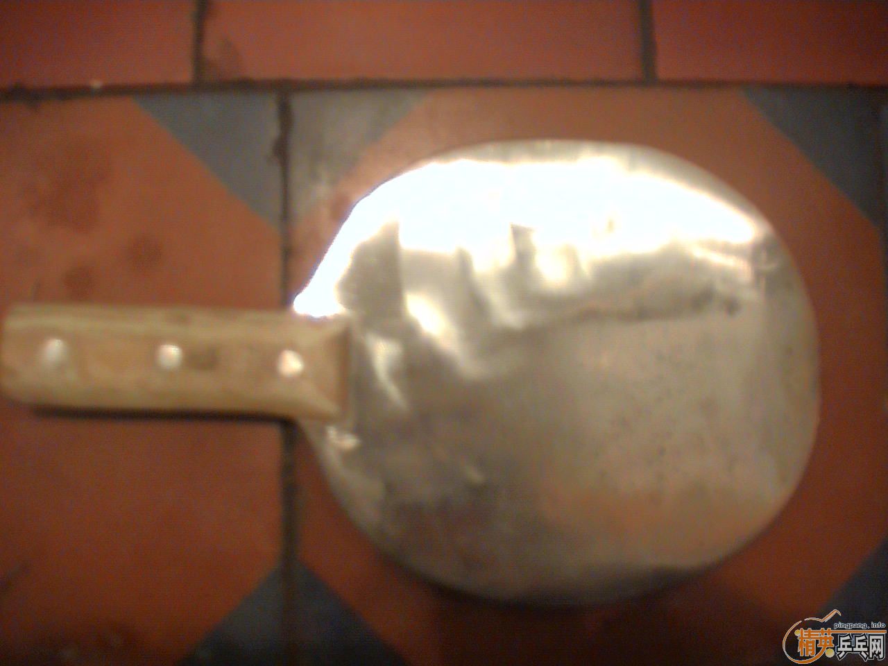 �ͼ�ת�û�����ѵ���������������塿��֧����