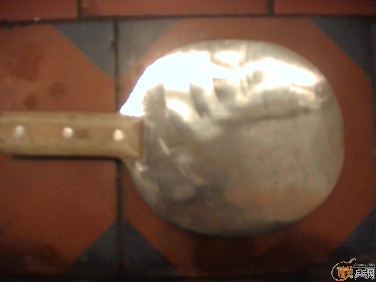 �ͼ�ת�û�����ѵ���������������塿��֧����