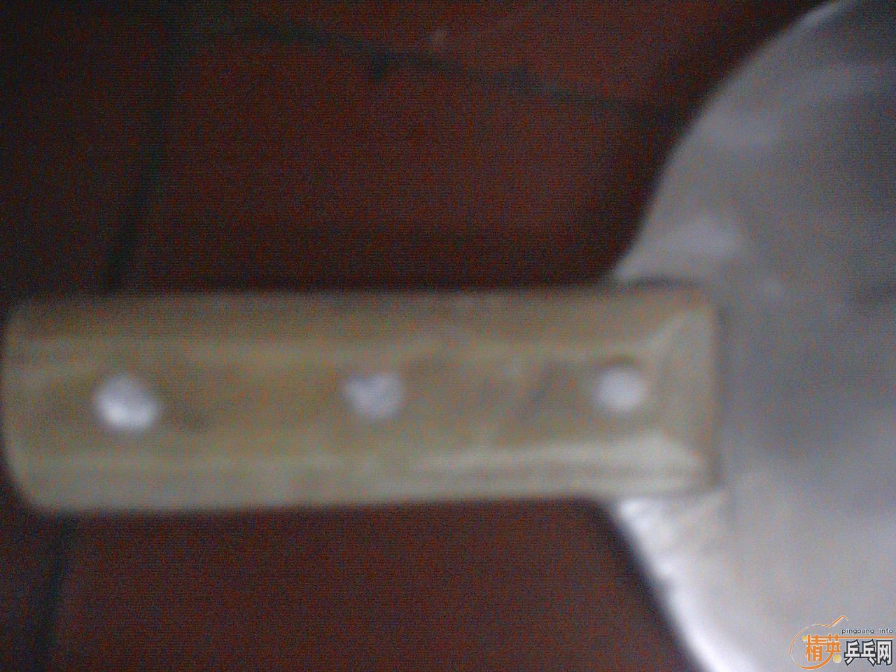 �ͼ�ת�û�����ѵ���ر��������������塿��֧����