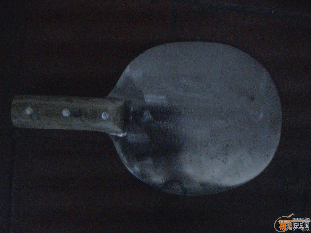 �ͼ�ת�û�����ѵ���ر��������������塿��֧����