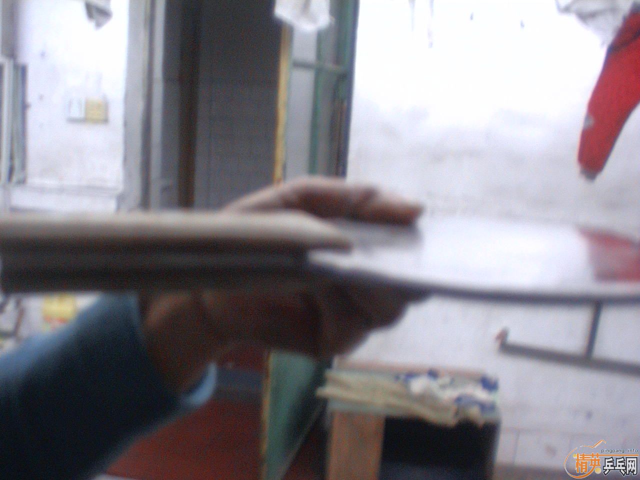 �ͼ�ת�û�����ѵ���ر��������������塿��֧����