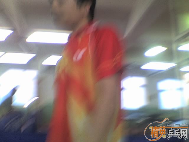 4��11��ȥ21�д����һЩ��Ӱ��Ʒ��~