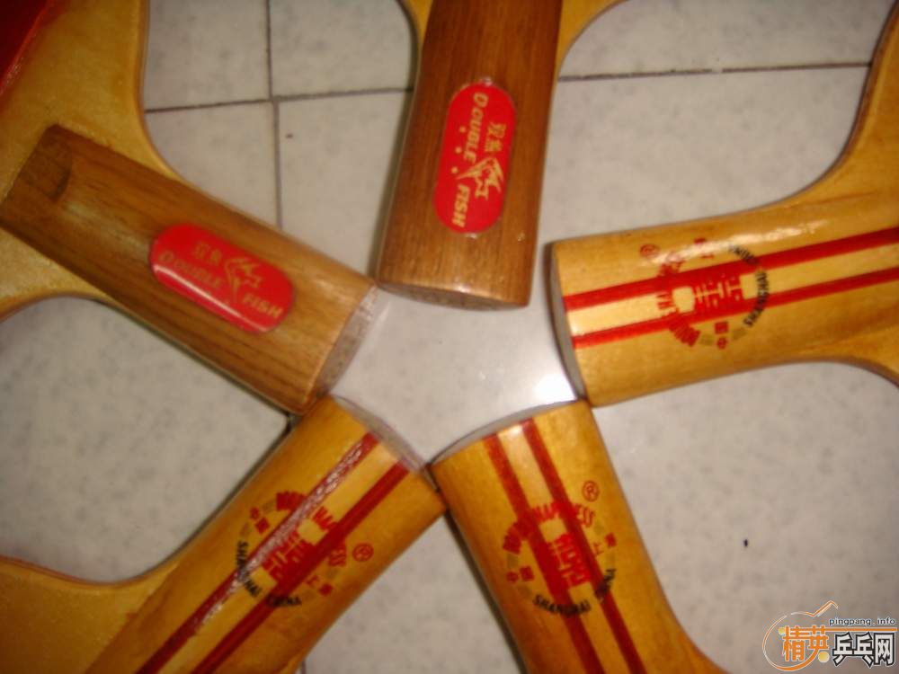 ��˫ϲ����˫���֧��һ֧���������