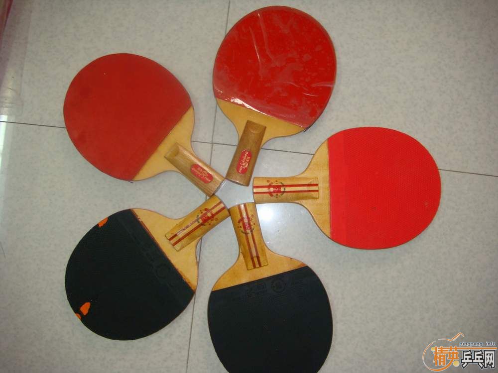 ��˫ϲ����˫���֧��һ֧���������