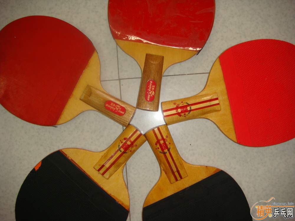 ��˫ϲ����˫���֧��һ֧���������