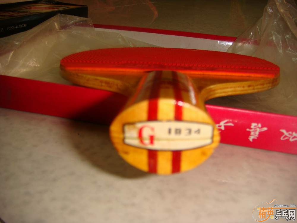 ��˫ϲ����˫���֧��һ֧���������