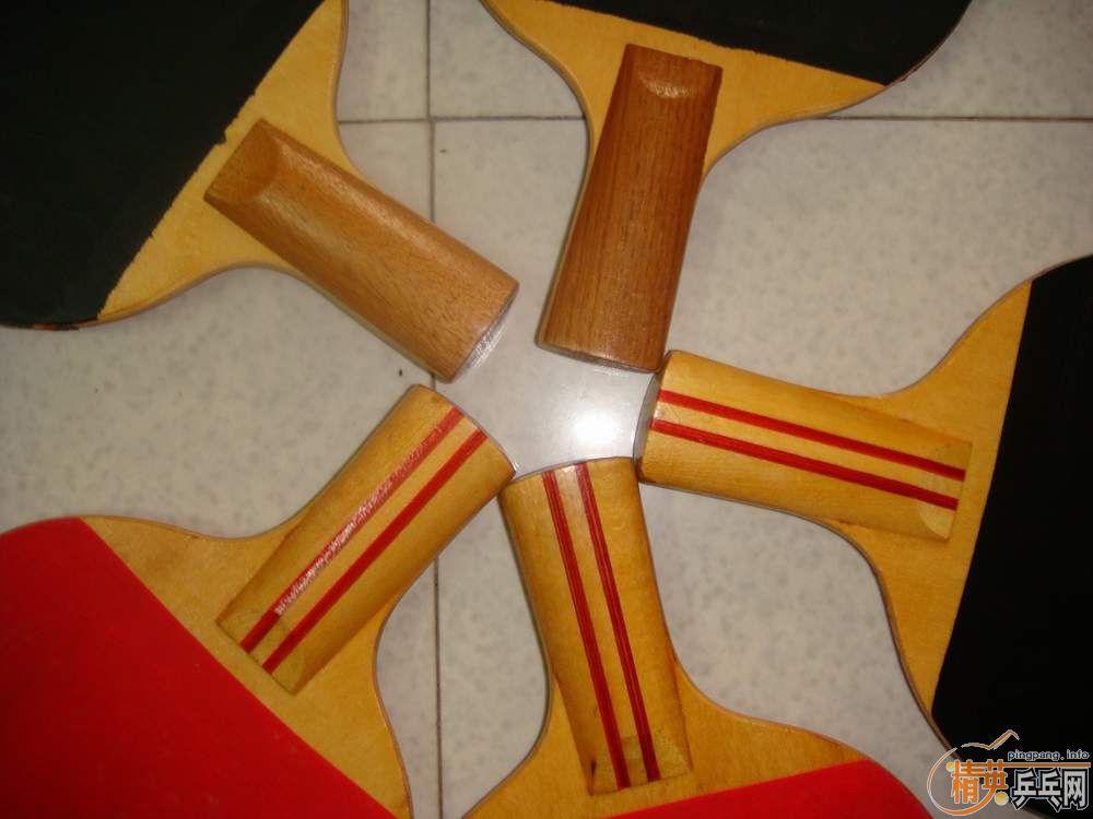 ��˫ϲ����˫���֧��һ֧���������