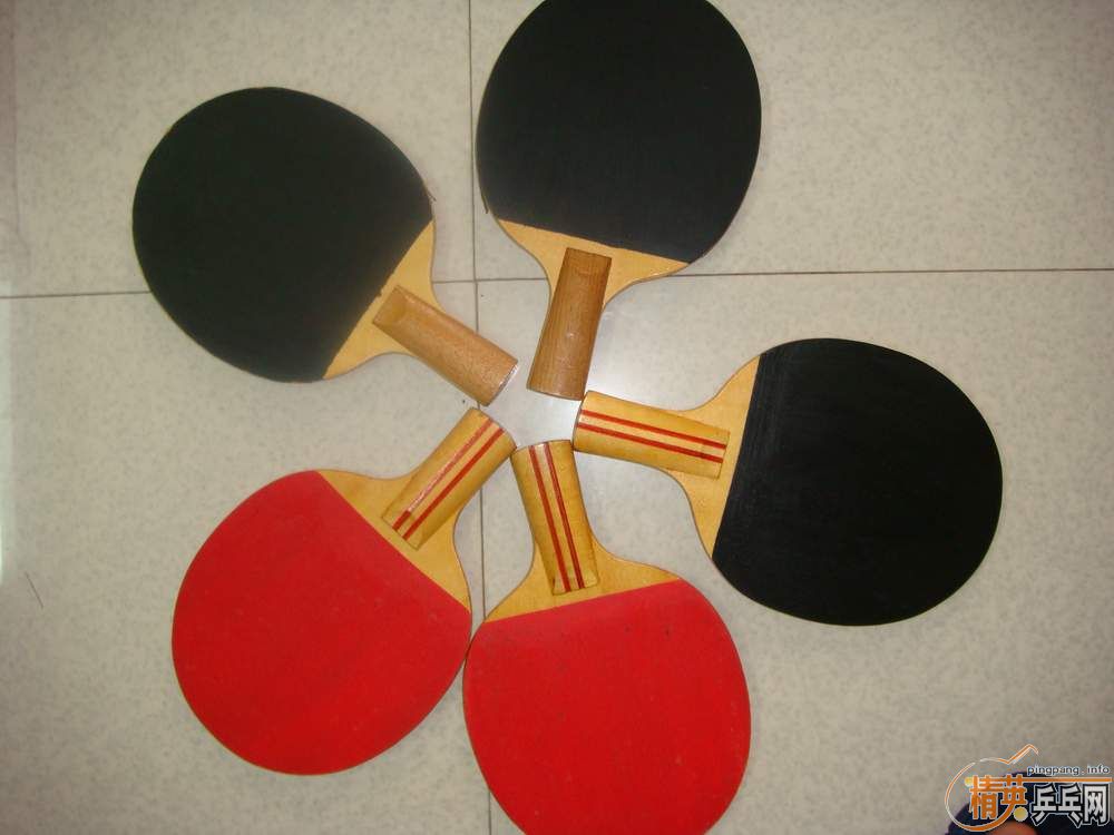 ��˫ϲ����˫���֧��һ֧���������