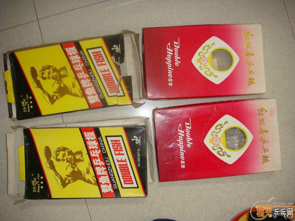 ��˫ϲ����˫���֧��һ֧���������