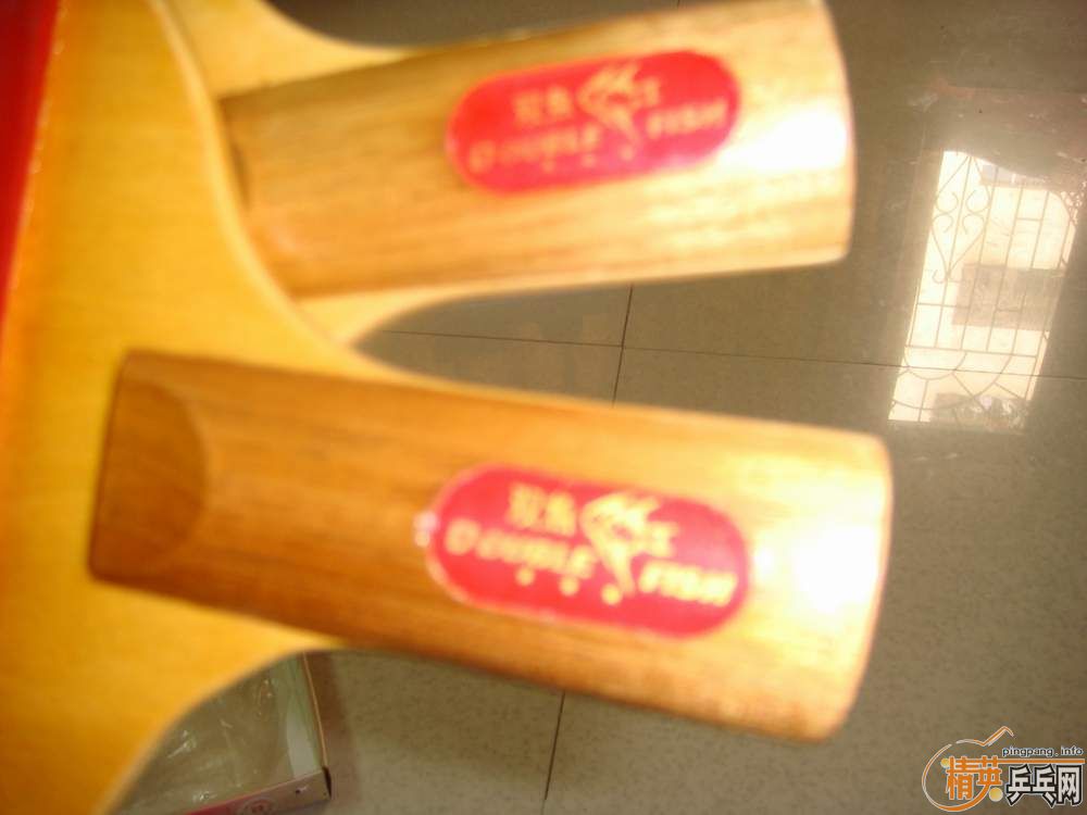 ��˫ϲ����˫���֧��һ֧���������