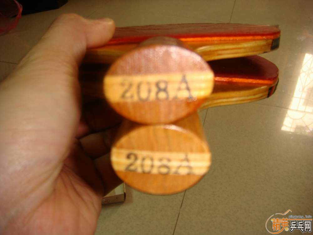 ��˫ϲ����˫���֧��һ֧���������