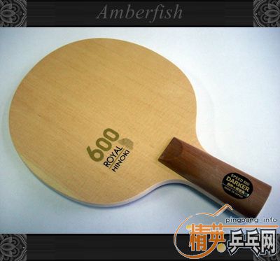 u5RzX4lC.jpg