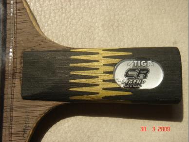 oc cr�����ü�Ǯ��Ʒ��õ�yeo