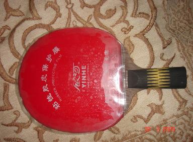 oc cr�����ü�Ǯ��Ʒ��õ�yeo