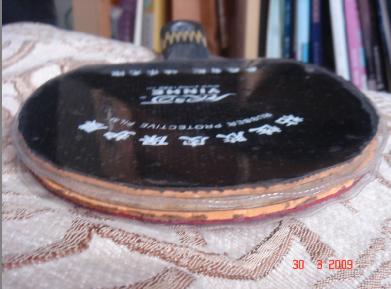 oc cr�����ü�Ǯ��Ʒ��õ�yeo