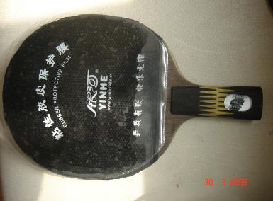 oc cr�����ü�Ǯ��Ʒ��õ�yeo