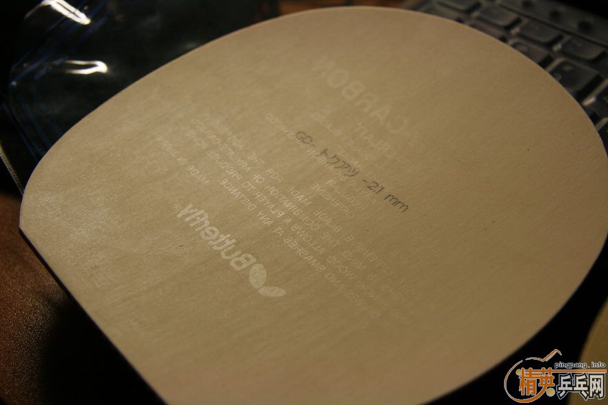 ��Ƥ�ѳ�����һ��������������ӡ�ֻ���һ�Σ���һ�Ѷ���