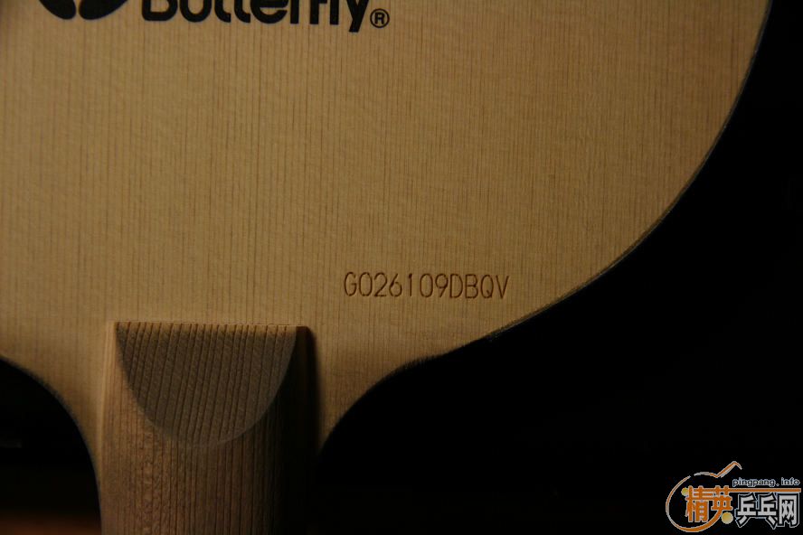 ��Ƥ�ѳ�����һ��������������ӡ�ֻ���һ�Σ���һ�Ѷ���