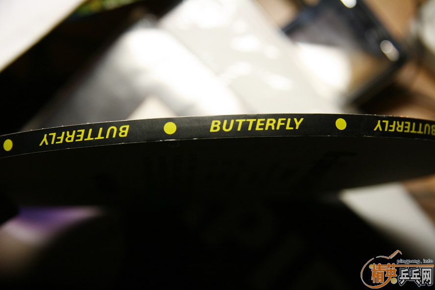 ��Ƥ�ѳ�����һ��������������ӡ�ֻ���һ�Σ���һ�Ѷ���