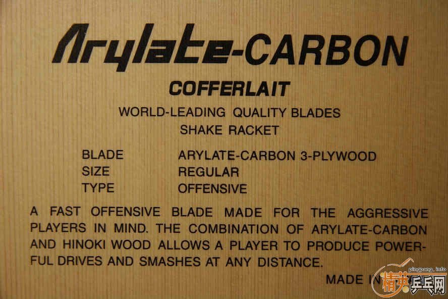 ��Ƥ�ѳ�����һ��������������ӡ�ֻ���һ�Σ���һ�Ѷ���