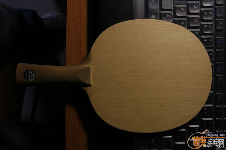 ��Ƥ�ѳ�����һ��������������ӡ�ֻ���һ�Σ���һ�Ѷ���