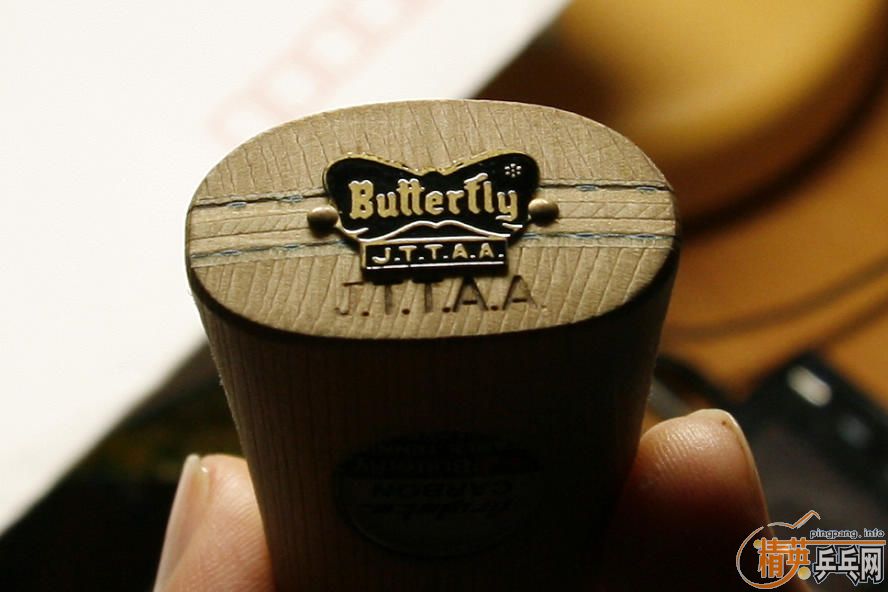 ��Ƥ�ѳ�����һ��������������ӡ�ֻ���һ�Σ���һ�Ѷ���