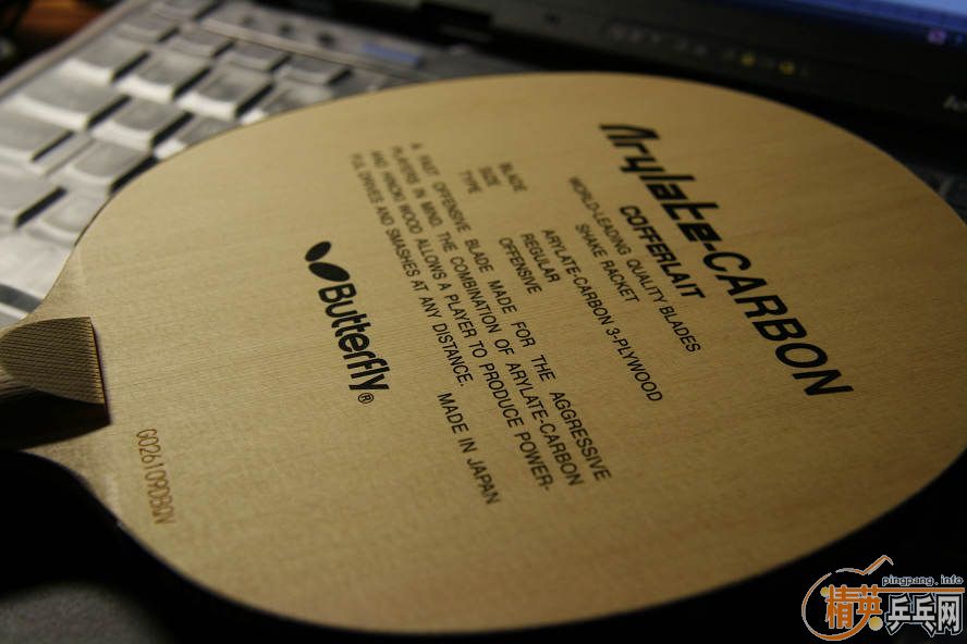 ��Ƥ�ѳ�����һ��������������ӡ�ֻ���һ�Σ���һ�Ѷ���