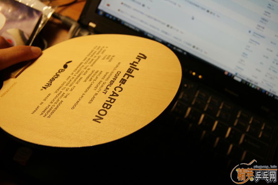 ��Ƥ�ѳ�����һ��������������ӡ�ֻ���һ�Σ���һ�Ѷ���