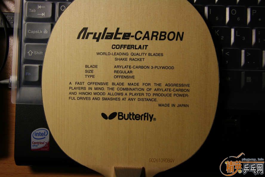 ��Ƥ�ѳ�����һ��������������ӡ�ֻ���һ�Σ���һ�Ѷ���