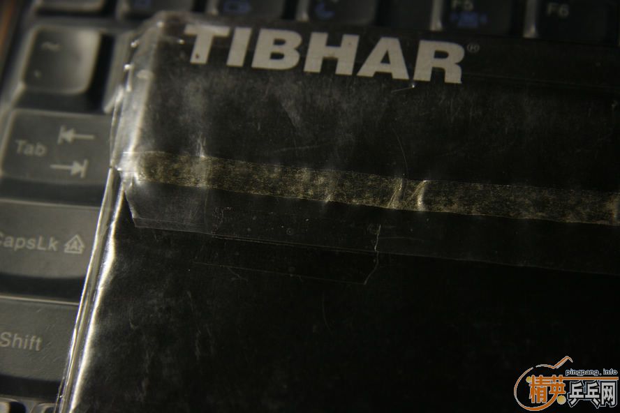 ͦ����ķ��ŵ�����ܿ�����������ѹ������