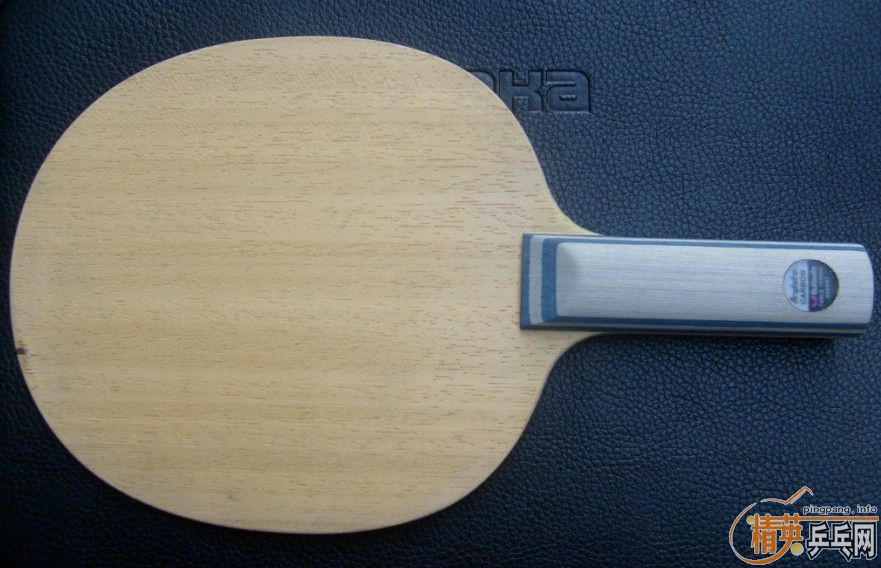 ST���ͺ�����+����TACKINESS�׽�����