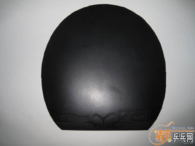 [ע��]�����ù����ε�T05��-->yanxin270ת��