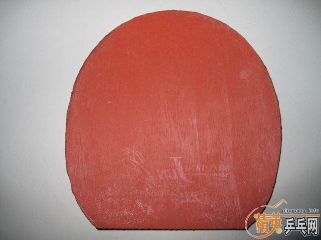 [ע��]�����ù����ε�T05��-->yanxin270ת��