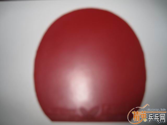 [ע��]�����ù����ε�T05��-->yanxin270ת��