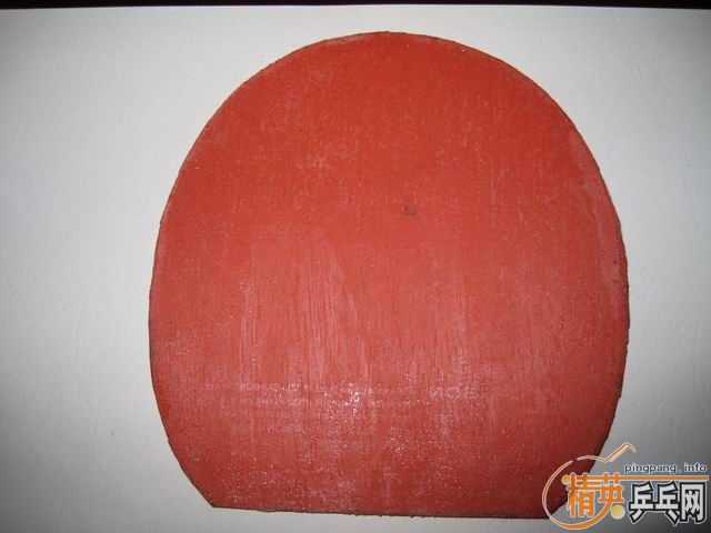 [ע��]�����ù����ε�T05��-->yanxin270ת��