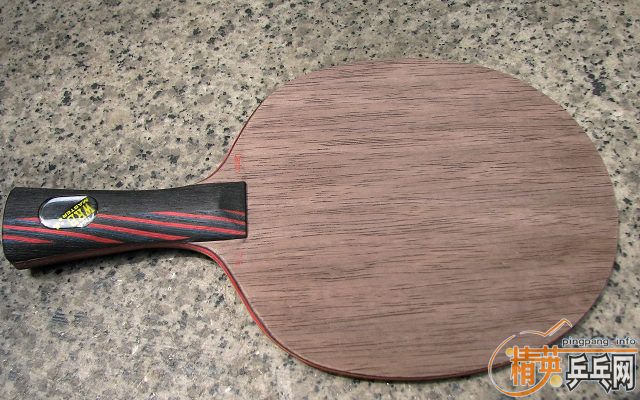 ƽ����̼7.6  ͬ�ǽ��[(����)